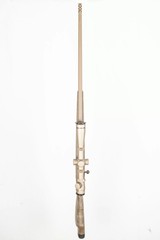 DAKOTA 97 7DAKOTA - 11 of 12