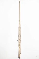 DAKOTA 97 7DAKOTA - 12 of 12