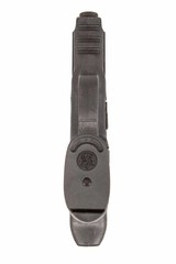 SMITH & WESSON M&P40 40S&W - 4 of 4