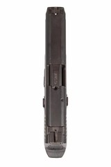 SMITH & WESSON M&P40 40S&W - 2 of 4