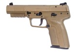 FN FIVE-SEVEN 5.72X28MM - 3 of 4
