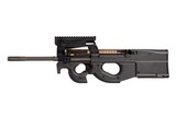 FN PS90 5.7X28 - 7 of 12