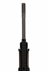 FN PS90 5.7X28 - 5 of 12