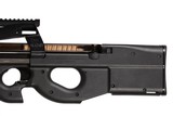 FN PS90 5.7X28 - 9 of 12