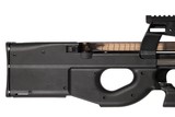 FN PS90 5.7X28 - 3 of 12