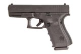 GLOCK 19 GEN 4 9MM - 3 of 4