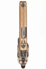 SIG SAUER 1911 SPARTAN 45ACP - 3 of 4