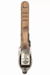 SIG SAUER 1911 SPARTAN 45ACP - 4 of 4