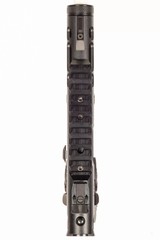 RUGER MARK IV 22/45 LITE 22LR - 3 of 4