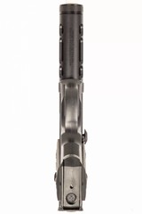 RUGER MARK IV 22/45 LITE 22LR - 4 of 4