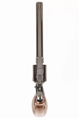 COLT DIAMONDBACK 22LR - 3 of 4