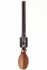 COLT DIAMONDBACK 22LR - 4 of 4