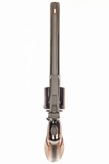 COLT PYTHON 357MAG - 3 of 4