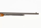 WINCHESTER 61 22SLLR - 5 of 12