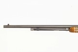 WINCHESTER 61 22SLLR - 9 of 12