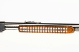 WINCHESTER 61 22SLLR - 4 of 12