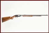 WINCHESTER 61 22SLLR