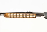 WINCHESTER 61 22SLLR - 8 of 12