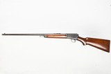 WINCHESTER 63 22LR - 10 of 12