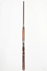 WINCHESTER 63 22LR - 12 of 12