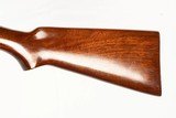 WINCHESTER 63 22LR - 6 of 12