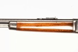 WINCHESTER 63 22LR - 8 of 12