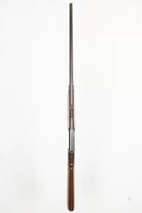 WINCHESTER 63 22LR - 11 of 12