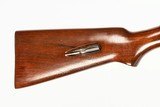 WINCHESTER 63 22LR - 2 of 12