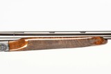 WINCHESTER 23 CLASSIC 20GA - 4 of 14