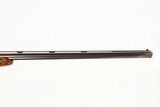 WINCHESTER 23 CLASSIC 20GA - 5 of 14