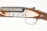 WINCHESTER 23 CLASSIC 20GA - 7 of 14