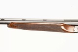 WINCHESTER 23 CLASSIC 20GA - 8 of 14