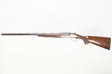 WINCHESTER 23 CLASSIC 20GA - 10 of 14