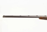 WINCHESTER 23 CLASSIC 20GA - 9 of 14