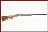 WINCHESTER 23 CLASSIC 20GA