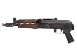 ZASTAVA ZPAP92 7.62X39 - 3 of 4