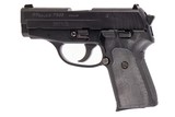 SIG SAUER P239 357SIG - 3 of 4