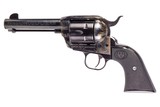 RUGER NEW VAQUERO 45COLT - 3 of 4