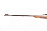 JOHN RIGBY & CO. BOXLOCK EJECTOR DOUBLE RIFLE 450/400NE - 14 of 24