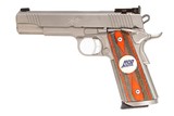 KIMBER TEAM MATCH II 9MM - 3 of 4