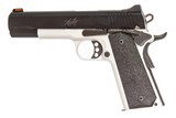 KIMBER STAINLESS LW 45ACP - 3 of 4