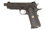 SIG SAUER 1911 TACOPS 45ACP - 3 of 4