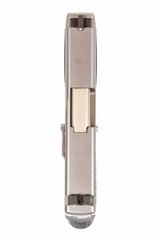 KAHR ARMS P9 9MM - 2 of 4