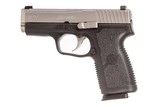 KAHR ARMS P9 9MM - 3 of 4
