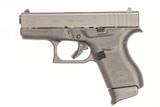 GLOCK 42 380ACP - 2 of 4