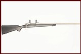 REMINGTON 700 SPS 300WINMAG - 1 of 8