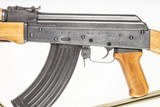 POLY TECH AKS-762 7.62X39MM - 8 of 10