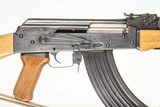 POLY TECH AKS-762 7.62X39MM - 4 of 10