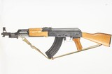 POLY TECH AKS-762 7.62X39MM - 2 of 10