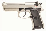 BERETTA M9A1 9MM - 2 of 4